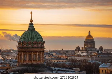 Что проверить в старом доме в центре